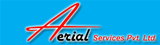 Aerial Services Pvt Ltd, Mumbai