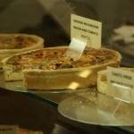  Profile Photos of Penshaw Tea Room & Nursery East Barnwell Farm,  Chester Road - Photo 3 of 9