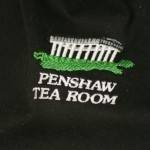  Profile Photos of Penshaw Tea Room & Nursery East Barnwell Farm,  Chester Road - Photo 4 of 9