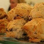  Profile Photos of Penshaw Tea Room & Nursery East Barnwell Farm,  Chester Road - Photo 9 of 9