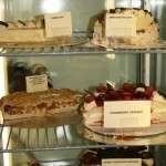  Penshaw Tea Room & Nursery East Barnwell Farm,  Chester Road 
