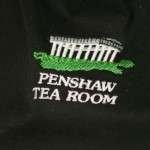 Penshaw Tea Room & Nursery East Barnwell Farm,  Chester Road 