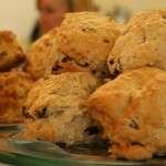 Penshaw Tea Room & Nursery, Penshaw