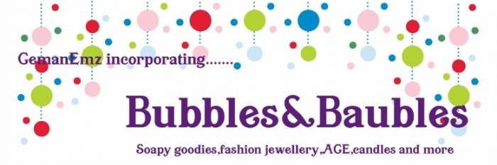  Profile Photos of Bubbles and Baubles st.clears - Photo 1 of 5