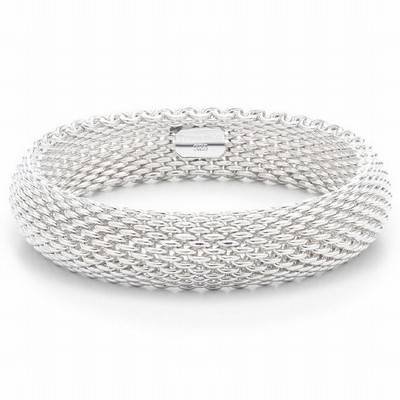 Mesh bracelet Â£19.50 jewellery of Bubbles and Baubles st.clears - Photo 17 of 20