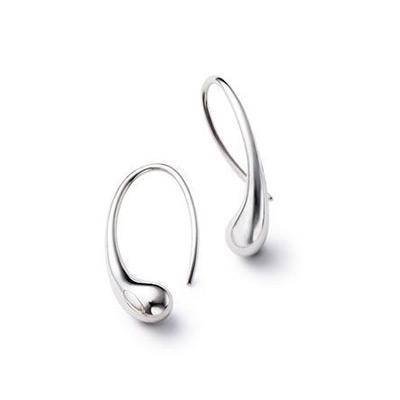 Teardrop earrings Â£16.50 jewellery of Bubbles and Baubles st.clears - Photo 13 of 20