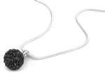 Â£22 Shamballa of Bubbles and Baubles st.clears - Photo 5 of 5