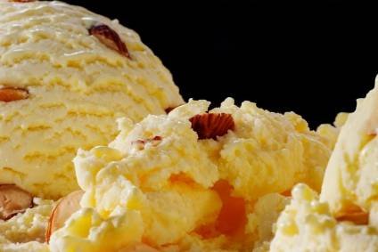 Praline ice cream<br />
from Â£1.25 Candles of Bubbles and Baubles st.clears - Photo 5 of 5