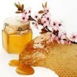 Happy honey bee
from Â£1.25, Bubbles and Baubles, Carmarthen
