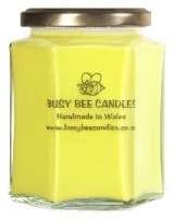Lemon drop
from Â£1.25, Bubbles and Baubles, Carmarthen