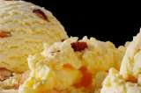 Praline ice cream
from Â£1.25, Bubbles and Baubles, Carmarthen