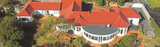 Roof Tech Ltd, Auckland
