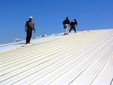 Roof Tech Ltd, Auckland