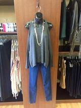 High End Clothing Spring House, Womens Shoes Spring House, Womens Cloth Spring House, Chickies Daughter, Spring House