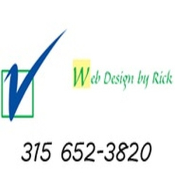  Profile Photos of Web Design by Rick 367 Cameco Circle - Photo 1 of 1