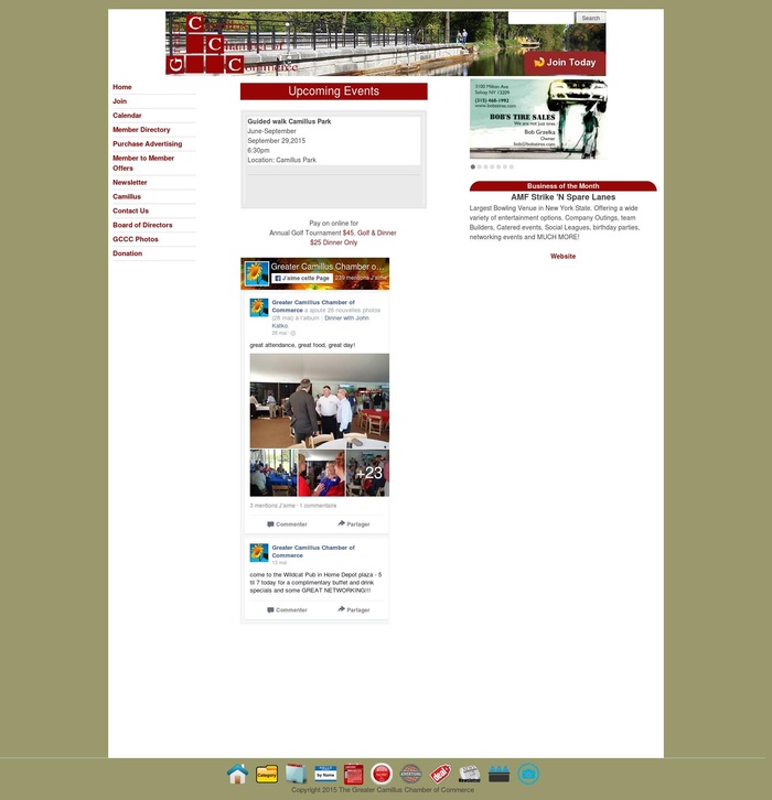  New Album of Web Design by Rick 367 Cameco Circle - Photo 1 of 4