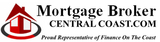  Mortgage Broker Central Coast 46 Hillcrest Street 
