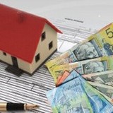  Mortgage Broker Central Coast 46 Hillcrest Street 