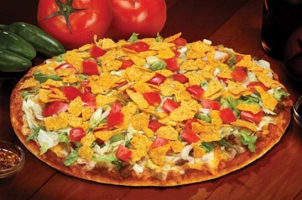  Profile Photos of Happy Joe's Pizza 1675 East Mason St. - Photo 1 of 4