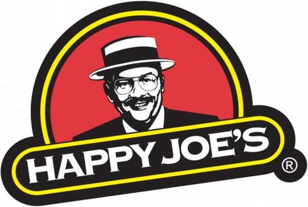  Profile Photos of Happy Joe's Pizza 1675 East Mason St. - Photo 2 of 4