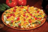 Happy Joe's Pizza, Green Bay
