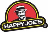 Happy Joe's Pizza, Green Bay