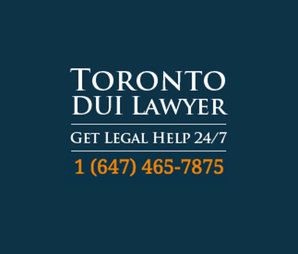  Profile Photos of Toronto DUI Lawyer Suite 606, 130 Spadina Ave. - Photo 1 of 1