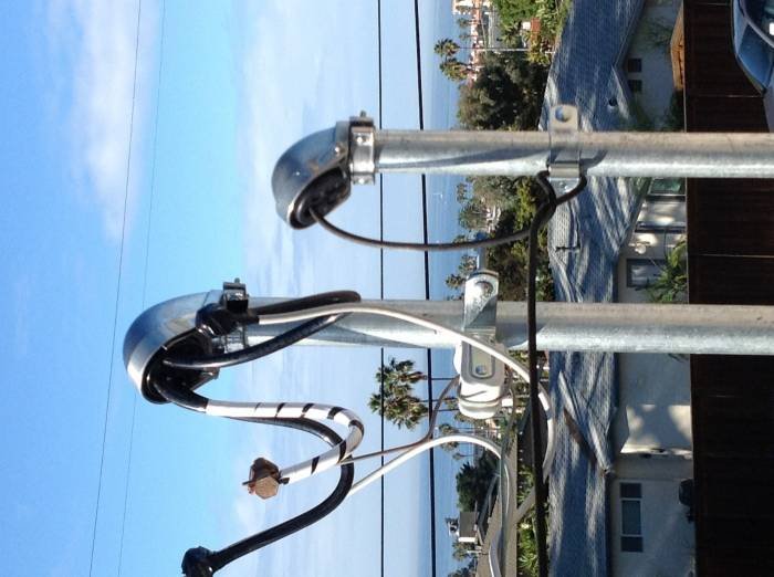  Point Loma electric jobs of Point Loma Electric 1157 Cushman Ave - Photo 3 of 5