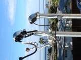 Point Loma Electric, San Diego