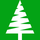 Richmond Tree Care, Richmond