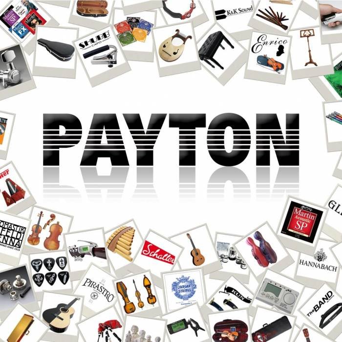 Profile Photos of F Payton & Son (Paytons) Artarmon - Photo 1 of 1