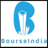 Bourseindia Financial Investor Company, Indore