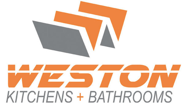 Profile Photos of Weston Kitchens and Bathrooms 1/13 Orford Court - Photo 1 of 6