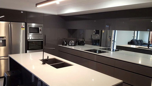  Profile Photos of Weston Kitchens and Bathrooms 1/13 Orford Court - Photo 2 of 6