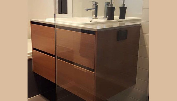  Profile Photos of Weston Kitchens and Bathrooms 1/13 Orford Court - Photo 3 of 6