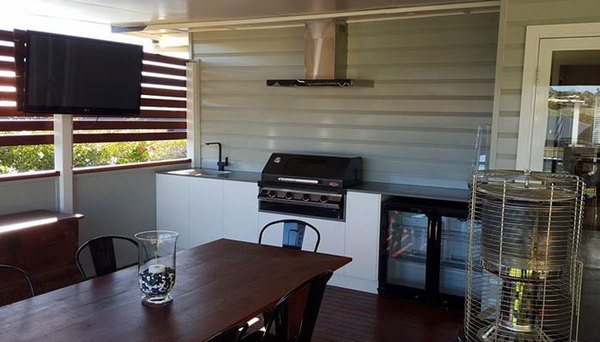  Profile Photos of Weston Kitchens and Bathrooms 1/13 Orford Court - Photo 5 of 6