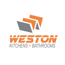  Profile Photos of Weston Kitchens and Bathrooms 1/13 Orford Court - Photo 6 of 6