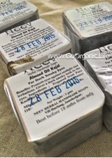 Goorganic.Life, Chennai /