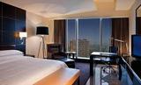  Hotel Komfort Terraces Bangalore #301, III rd Floor, Blumoon Complex, M G.Road 