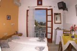  Hotel Komfort Terraces Bangalore #301, III rd Floor, Blumoon Complex, M G.Road 