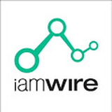 iamwire, Gurgaon