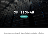 seo optimization singapore, singapore