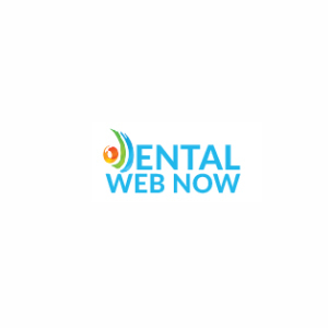  Profile Photos of Dental Web Now 907 E Strawbridge Ave, Suite 102 - Photo 1 of 1