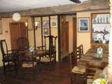 Docton Mill Tea Room, Hartland