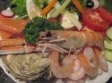 Docton Mill Tea Room, Hartland