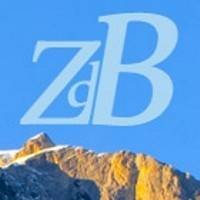  Profile Photos of Ziar de Busteni Caraiman 7 - Photo 1 of 2