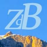Ziar de Busteni, Busteni