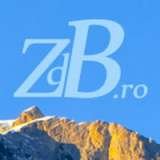 Ziar de Busteni, Busteni