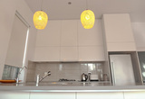  Painters Melbourne Carpenter | Fencing |Bathroom Renovation in Melbour Australia  VIC   3000 
