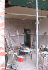  Painters Melbourne Carpenter | Fencing |Bathroom Renovation in Melbour Australia  VIC   3000 
